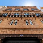C3 Apartamento Familiar Sevilla